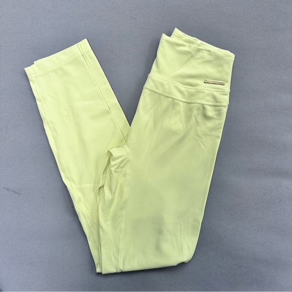 Gymshark Pants - Gymshark x whitney leggings